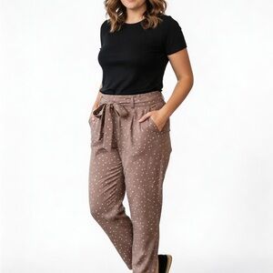 Torrid Pants Size 1X